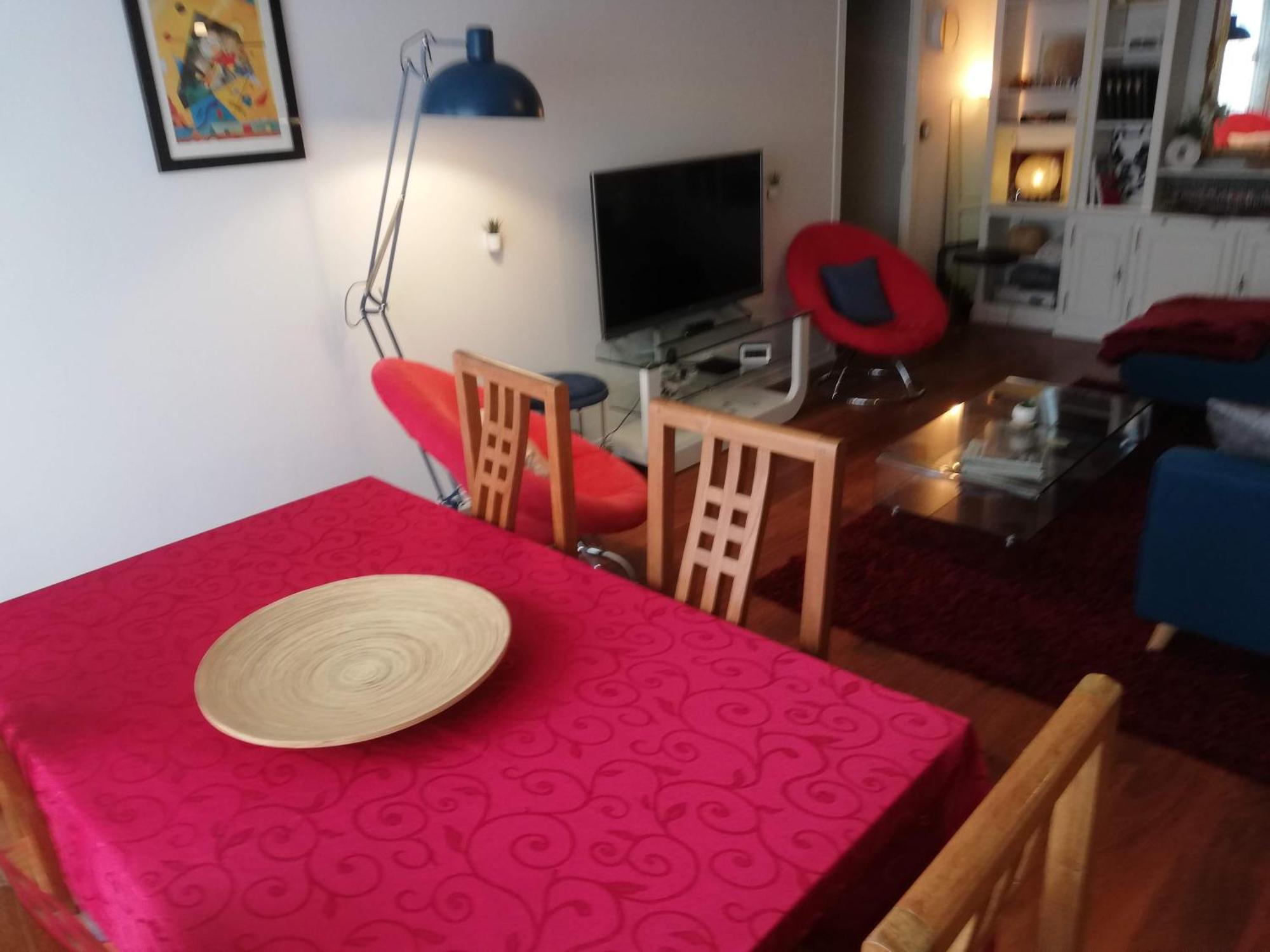 Appartement Luxueux 100M² Bordeaux Le Bouscat Εξωτερικό φωτογραφία