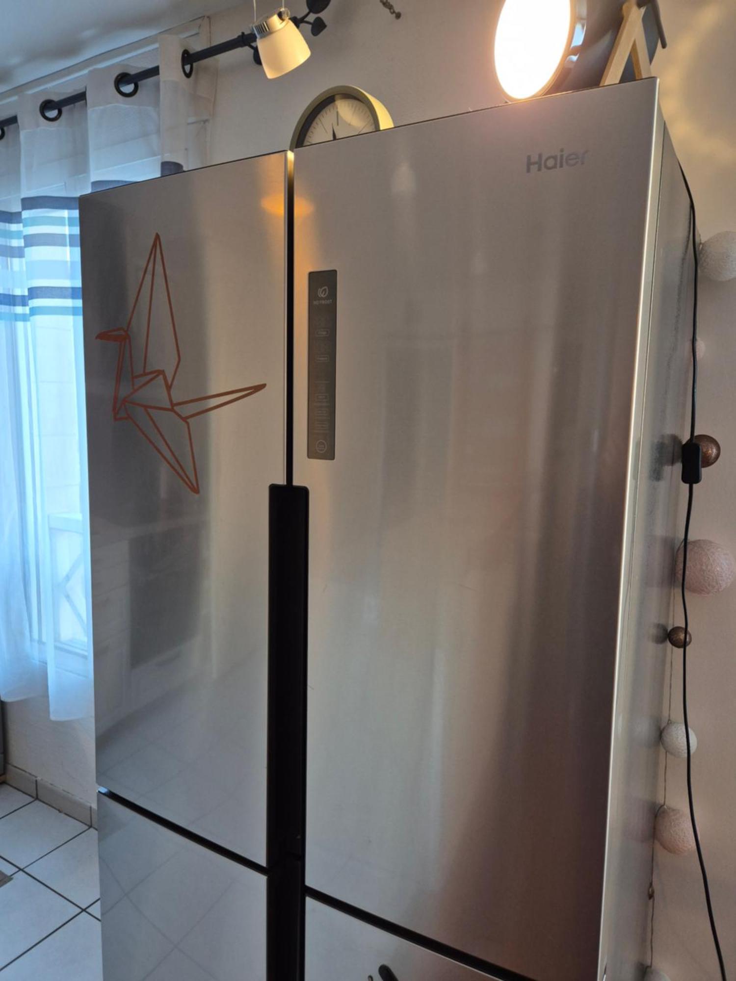 Appartement Luxueux 100M² Bordeaux Le Bouscat Εξωτερικό φωτογραφία